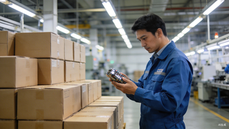 产品一流、价格三流:中国“隐形冠军”为何卖不出好价钱?